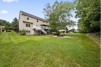 1858 Hazelwood Drive, Pataskala, OH 43062 - Photo 6
