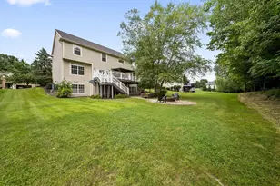 1858 Hazelwood Dr, Pataskala, OH 43062 - Photo 6
