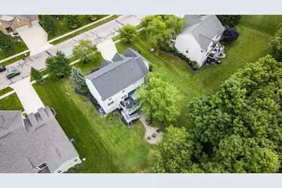 1858 Hazelwood Drive, Pataskala, OH 43062 - Photo 4