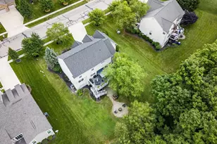 1858 Hazelwood Dr, Pataskala, OH 43062 - Photo 4
