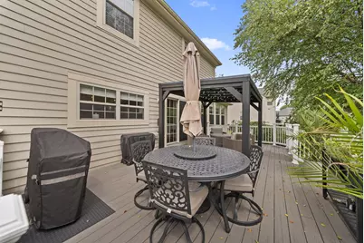1858 Hazelwood Drive, Pataskala, OH 43062 - Photo 76