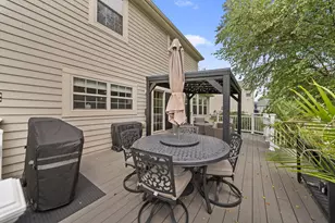 1858 Hazelwood Dr, Pataskala, OH 43062 - Photo 76