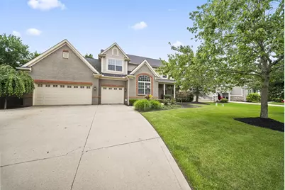 1858 Hazelwood Drive, Pataskala, OH 43062 - Photo 1