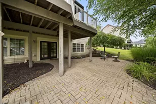 1858 Hazelwood Dr, Pataskala, OH 43062 - Photo 78