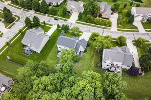 1858 Hazelwood Dr, Pataskala, OH 43062 - Photo 86