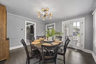 218 S Chesterfield Rd, Columbus, OH 43209 - Photo 8
