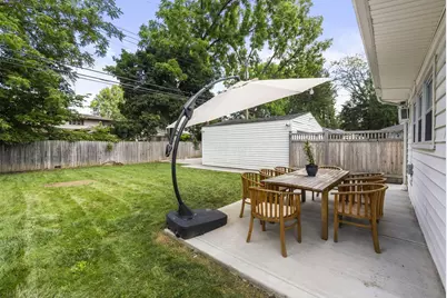 218 S Chesterfield Road, Columbus, OH 43209 - Photo 36