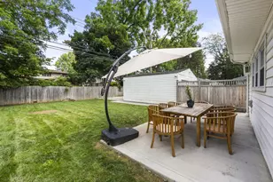 218 S Chesterfield Rd, Columbus, OH 43209 - Photo 36