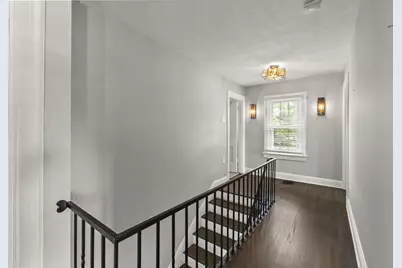218 S Chesterfield Road, Columbus, OH 43209 - Photo 20