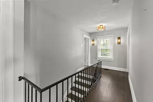 218 S Chesterfield Rd, Columbus, OH 43209 - Photo 20