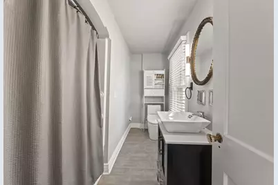 218 S Chesterfield Road, Columbus, OH 43209 - Photo 32