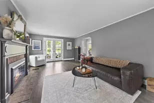 218 S Chesterfield Rd, Columbus, OH 43209 - Photo 4