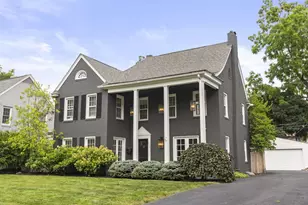 218 S Chesterfield Rd, Columbus, OH 43209 - Photo 2