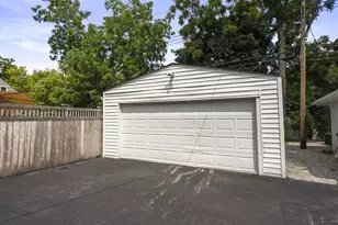 218 S Chesterfield Rd, Columbus, OH 43209 - Photo 40