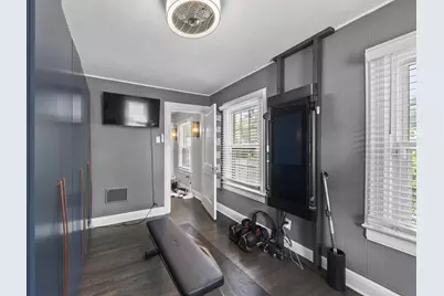 218 S Chesterfield Road, Columbus, OH 43209 - Photo 30