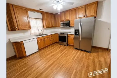 342 Talmadge Avenue, Lancaster, OH 43130 - Photo 18