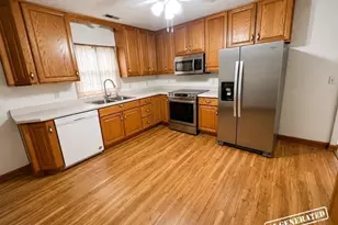 342 Talmadge Ave, Lancaster, OH 43130 - Photo 18