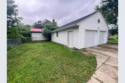 342 Talmadge Avenue, Lancaster, OH 43130 - Photo 26