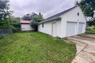 342 Talmadge Ave, Lancaster, OH 43130 - Photo 26