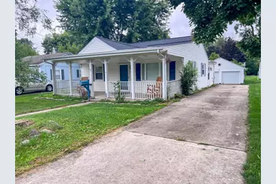 342 Talmadge Avenue, Lancaster, OH 43130 - Photo 24