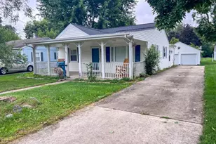 342 Talmadge Ave, Lancaster, OH 43130 - Photo 24