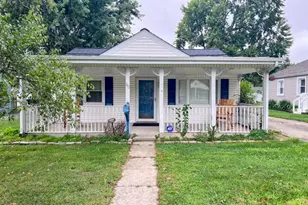 342 Talmadge Ave, Lancaster, OH 43130 - Photo 1