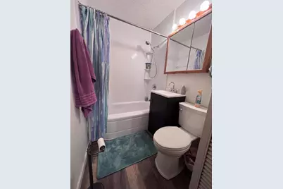 342 Talmadge Avenue, Lancaster, OH 43130 - Photo 8