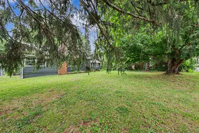 193 W Elm Street, Butler, OH 44822 - Photo 30