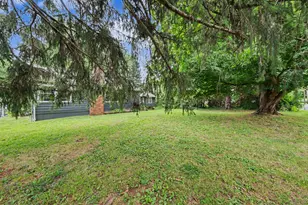 193 W Elm St, Butler, OH 44822 - Photo 30