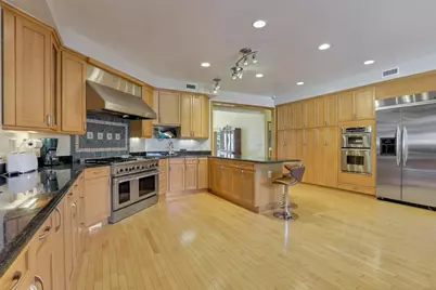 4037 Dublin Road, Columbus, OH 43221 - Photo 8