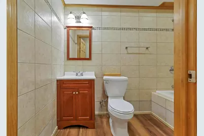 4037 Dublin Road, Columbus, OH 43221 - Photo 24