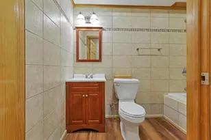 4037 Dublin Rd, Columbus, OH 43221 - Photo 24