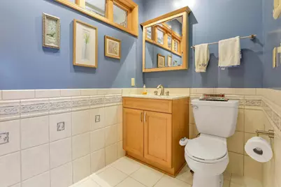 4037 Dublin Road, Columbus, OH 43221 - Photo 20