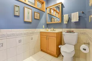 4037 Dublin Rd, Columbus, OH 43221 - Photo 20