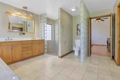 4037 Dublin Road, Columbus, OH 43221 - Photo 16