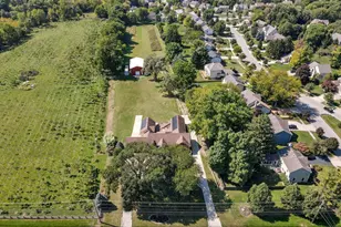 4037 Dublin Rd, Columbus, OH 43221 - Photo 32