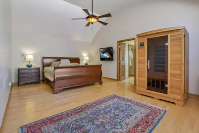 4037 Dublin Road, Columbus, OH 43221 - Photo 14