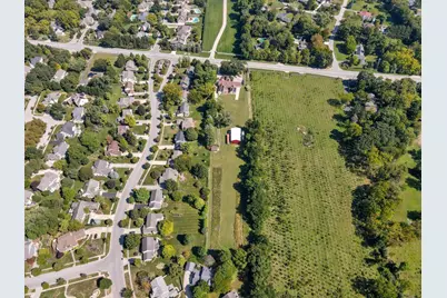 4037 Dublin Road, Columbus, OH 43221 - Photo 36