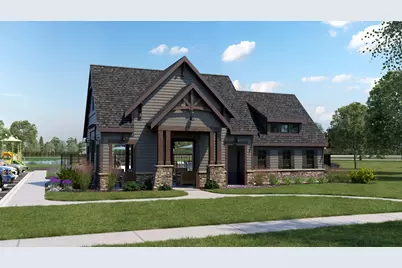 2210 Sunny View Court, Marysville, OH 43040 - Photo 2