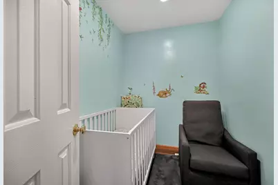 177 Lakeview Heights Drive, Howard, OH 43028 - Photo 14