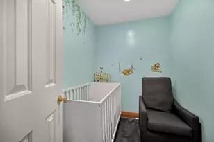 177 Lakeview Heights Dr, Howard, OH 43028 - Photo 14