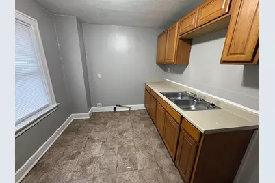 180 N Powell Avenue, Columbus, OH 43204 - Photo 4