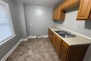 180 N Powell Ave, Columbus, OH 43204 - Photo 4