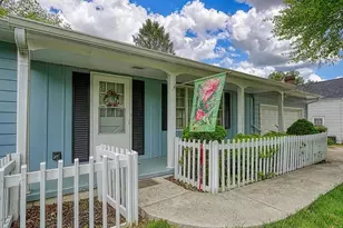 163 Burlington Rd, Jackson, OH 45640 - Photo 4