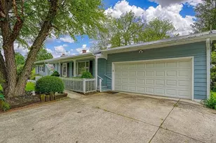 163 Burlington Rd, Jackson, OH 45640 - Photo 2