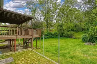 163 Burlington Rd, Jackson, OH 45640 - Photo 12