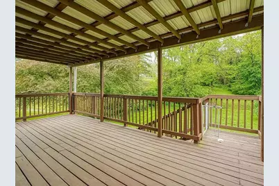 163 Burlington Road, Jackson, OH 45640 - Photo 8