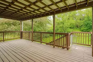 163 Burlington Rd, Jackson, OH 45640 - Photo 8