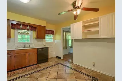 163 Burlington Road, Jackson, OH 45640 - Photo 20