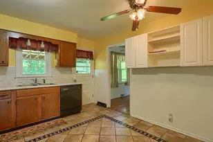 163 Burlington Rd, Jackson, OH 45640 - Photo 20